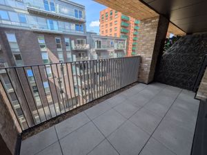 Photo 3- click for photo gallery